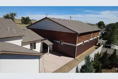 303 Central Ave, Platteville, CO 80651 - Photo 3