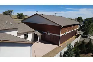 303 Central Ave, Platteville, CO 80651 - Photo 3