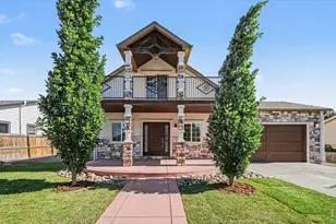 303 Central Ave, Platteville, CO 80651 - Photo 29