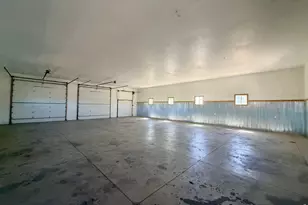 303 Central Ave, Platteville, CO 80651 - Photo 31