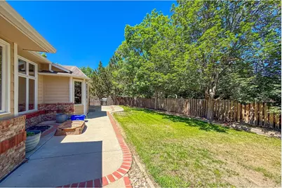 2010 Emerald Dr, Longmont, CO 80504 - Photo 49