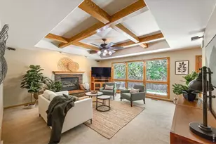 2010 Emerald Dr, Longmont, CO 80504 - Photo 17