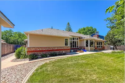 2010 Emerald Dr, Longmont, CO 80504 - Photo 47