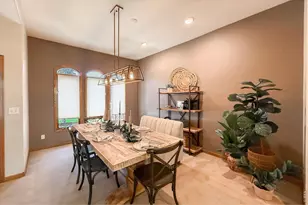 2010 Emerald Dr, Longmont, CO 80504 - Photo 7