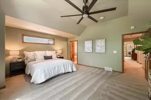 2010 Emerald Dr, Longmont, CO 80504 - Photo 23