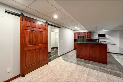 2010 Emerald Dr, Longmont, CO 80504 - Photo 39