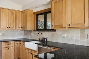 400 Ridgewood Ct, Fort Collins, CO 80524 - Photo 15