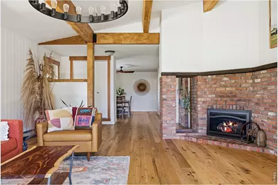 400 Ridgewood Ct, Fort Collins, CO 80524 - Photo 9