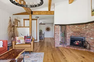 400 Ridgewood Ct, Fort Collins, CO 80524 - Photo 9