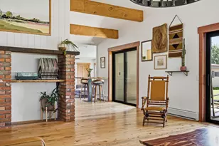 400 Ridgewood Ct, Fort Collins, CO 80524 - Photo 11