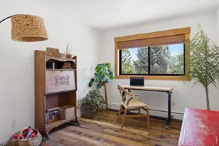 400 Ridgewood Ct, Fort Collins, CO 80524 - Photo 27