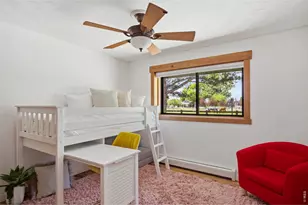 400 Ridgewood Ct, Fort Collins, CO 80524 - Photo 29