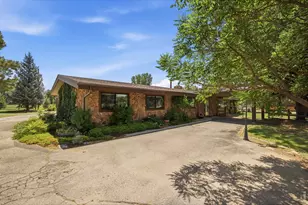 400 Ridgewood Ct, Fort Collins, CO 80524 - Photo 5