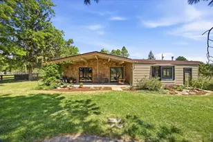 400 Ridgewood Ct, Fort Collins, CO 80524 - Photo 31