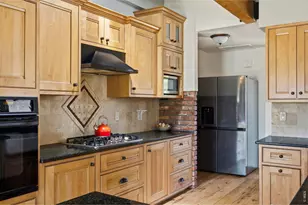 400 Ridgewood Ct, Fort Collins, CO 80524 - Photo 13