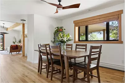 400 Ridgewood Ct, Fort Collins, CO 80524 - Photo 21