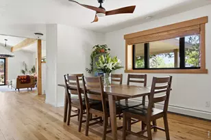400 Ridgewood Ct, Fort Collins, CO 80524 - Photo 21