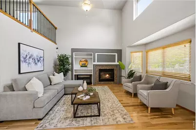 1315 Kanemoto Ln, Erie, CO 80516 - Photo 11