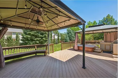 1315 Kanemoto Ln, Erie, CO 80516 - Photo 35