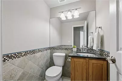 1315 Kanemoto Ln, Erie, CO 80516 - Photo 17