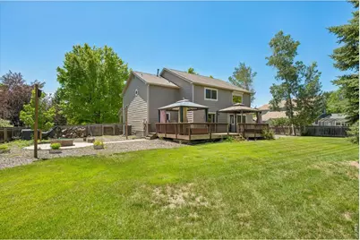 1315 Kanemoto Ln, Erie, CO 80516 - Photo 39