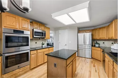1315 Kanemoto Ln, Erie, CO 80516 - Photo 9