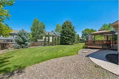 1315 Kanemoto Ln, Erie, CO 80516 - Photo 37