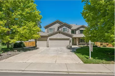 1315 Kanemoto Ln, Erie, CO 80516 - Photo 1