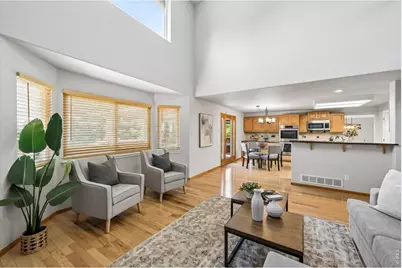 1315 Kanemoto Ln, Erie, CO 80516 - Photo 13