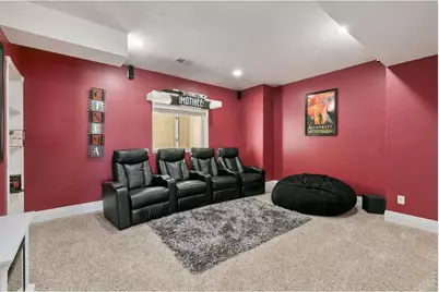 27195 County Road 66, Gill, CO 80624 - Photo 35