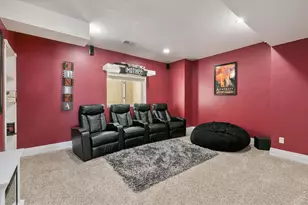 27195 Co Rd 66, Gill, CO 80624 - Photo 35