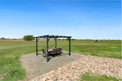 27195 County Road 66, Gill, CO 80624 - Photo 45