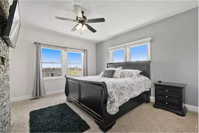 27195 County Road 66, Gill, CO 80624 - Photo 21
