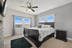 27195 Co Rd 66, Gill, CO 80624 - Photo 21
