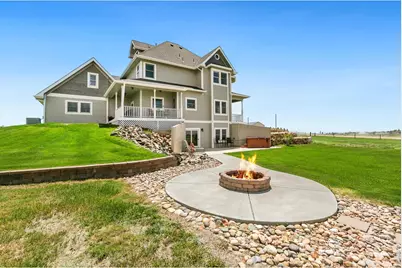 27195 County Road 66, Gill, CO 80624 - Photo 43