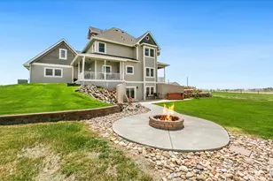 27195 Co Rd 66, Gill, CO 80624 - Photo 43