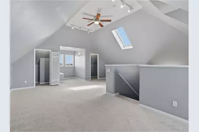 27195 County Road 66, Gill, CO 80624 - Photo 29