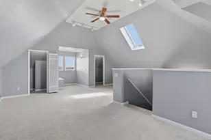 27195 Co Rd 66, Gill, CO 80624 - Photo 29