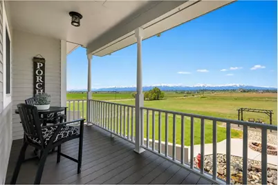 27195 County Road 66, Gill, CO 80624 - Photo 5