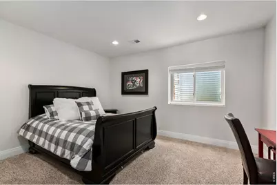 27195 County Road 66, Gill, CO 80624 - Photo 39