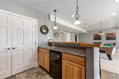 27195 County Road 66, Gill, CO 80624 - Photo 33
