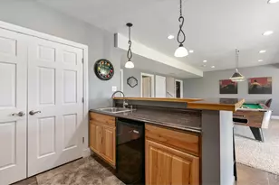 27195 Co Rd 66, Gill, CO 80624 - Photo 33