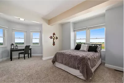 27195 County Road 66, Gill, CO 80624 - Photo 25