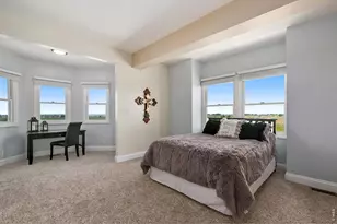 27195 Co Rd 66, Gill, CO 80624 - Photo 25
