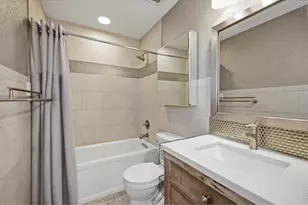 1739 Prairie Hill Dr, Fort Collins, CO 80528 - Photo 23