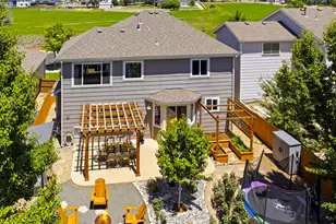 1739 Prairie Hill Dr, Fort Collins, CO 80528 - Photo 35