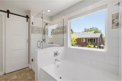 1739 Prairie Hill Dr, Fort Collins, CO 80528 - Photo 17