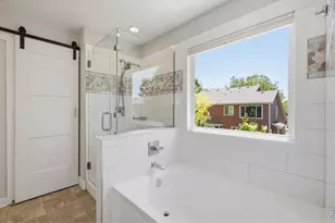 1739 Prairie Hill Dr, Fort Collins, CO 80528 - Photo 17