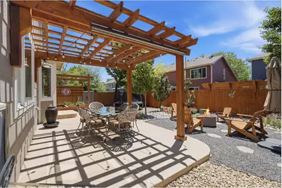 1739 Prairie Hill Dr, Fort Collins, CO 80528 - Photo 29