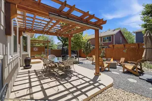 1739 Prairie Hill Dr, Fort Collins, CO 80528 - Photo 29